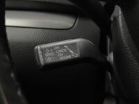 Volkswagen Sharan vaihtoauto