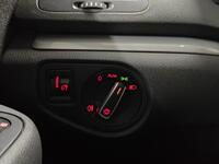 Volkswagen Sharan vaihtoauto