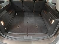 Volkswagen Sharan vaihtoauto
