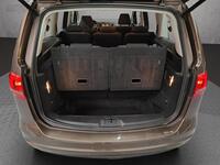 Volkswagen Sharan vaihtoauto