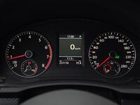 Volkswagen Scirocco vaihtoauto