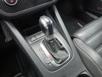 Volkswagen Scirocco vaihtoauto