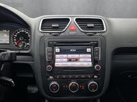 Volkswagen Scirocco vaihtoauto