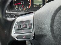 Volkswagen Scirocco vaihtoauto