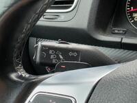 Volkswagen Scirocco vaihtoauto