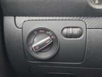 Volkswagen Scirocco vaihtoauto