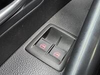 Volkswagen Scirocco vaihtoauto
