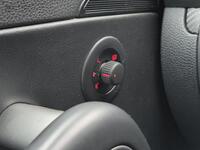 Volkswagen Scirocco vaihtoauto