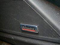 Volkswagen Scirocco vaihtoauto