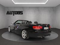 BMW 335 vaihtoauto