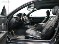 BMW 335 vaihtoauto