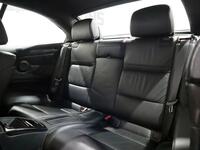 BMW 335 vaihtoauto