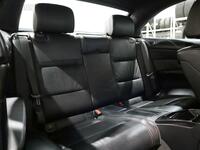 BMW 335 vaihtoauto