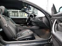 BMW 335 vaihtoauto