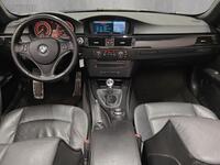 BMW 335 vaihtoauto