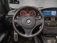 BMW 335 vaihtoauto