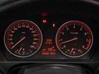 BMW 335 vaihtoauto