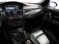 BMW 335 vaihtoauto