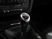 BMW 335 vaihtoauto