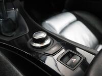 BMW 335 vaihtoauto