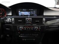 BMW 335 vaihtoauto