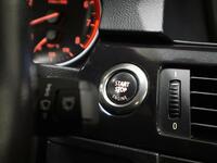 BMW 335 vaihtoauto
