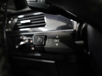 BMW 335 vaihtoauto