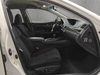 Lexus GS vaihtoauto
