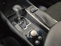 Lexus GS vaihtoauto