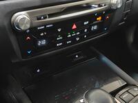 Lexus GS vaihtoauto
