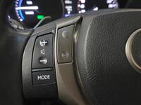 Lexus GS vaihtoauto