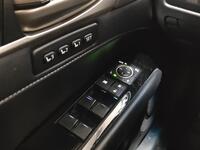Lexus GS vaihtoauto