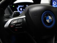 BMW i8 vaihtoauto