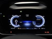 BMW i8 vaihtoauto