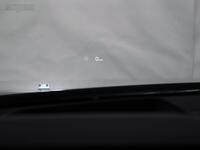 BMW i8 vaihtoauto