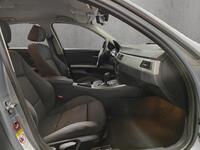 BMW 325 vaihtoauto