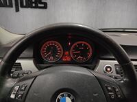 BMW 325 vaihtoauto