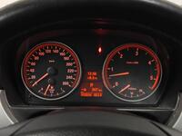 BMW 325 vaihtoauto