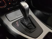 BMW 325 vaihtoauto