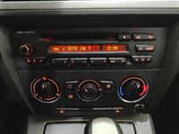 BMW 325 vaihtoauto