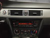 BMW 325 vaihtoauto