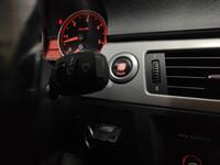 BMW 325 vaihtoauto