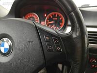 BMW 325 vaihtoauto