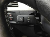 BMW 325 vaihtoauto