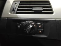 BMW 325 vaihtoauto