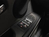 BMW 325 vaihtoauto
