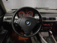 BMW 325 vaihtoauto