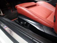 BMW 335 vaihtoauto