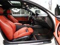 BMW 335 vaihtoauto