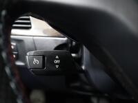 BMW 335 vaihtoauto